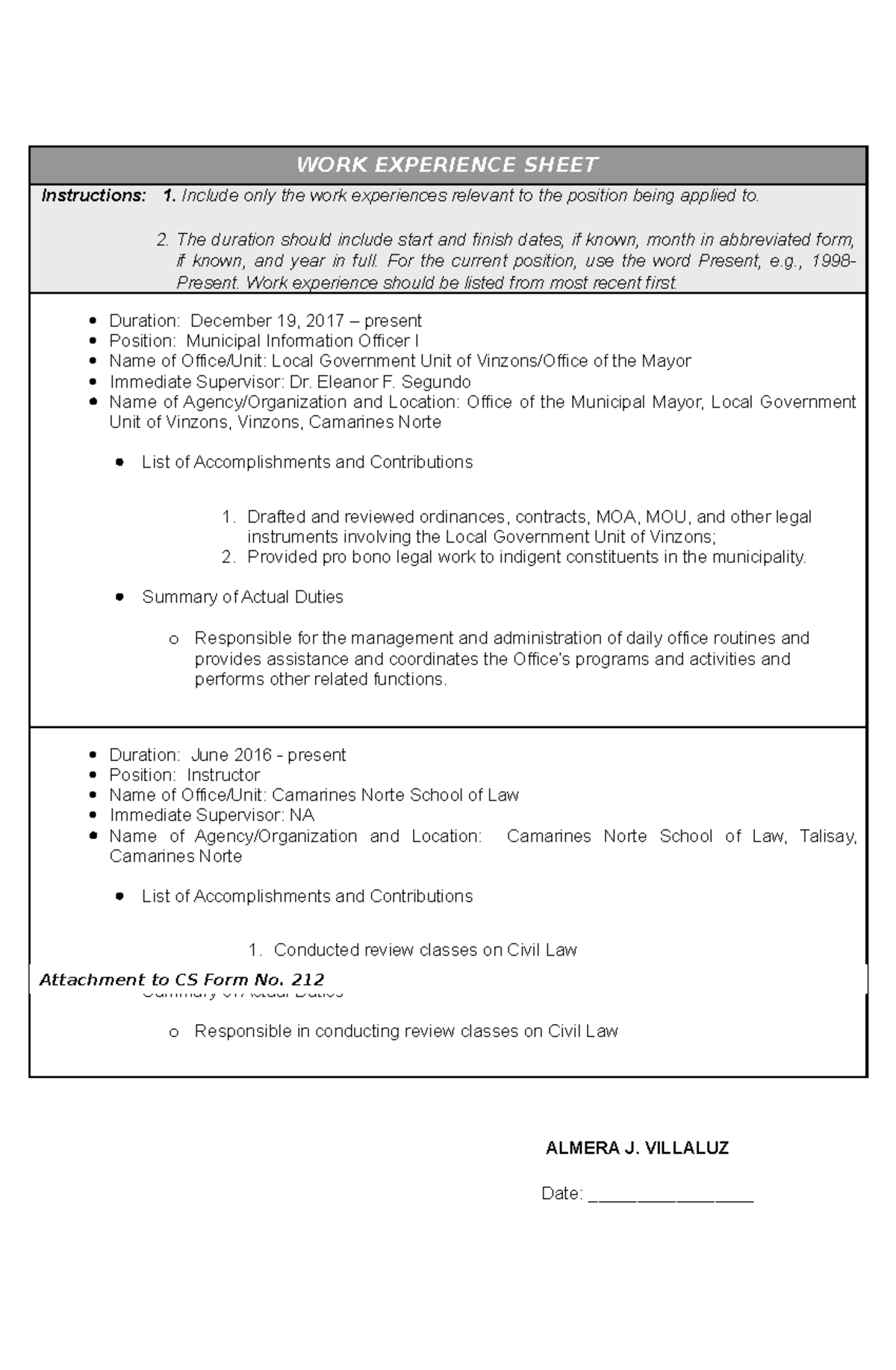 work-experience-sheet-2022-work-experience-sheet-instructions-1