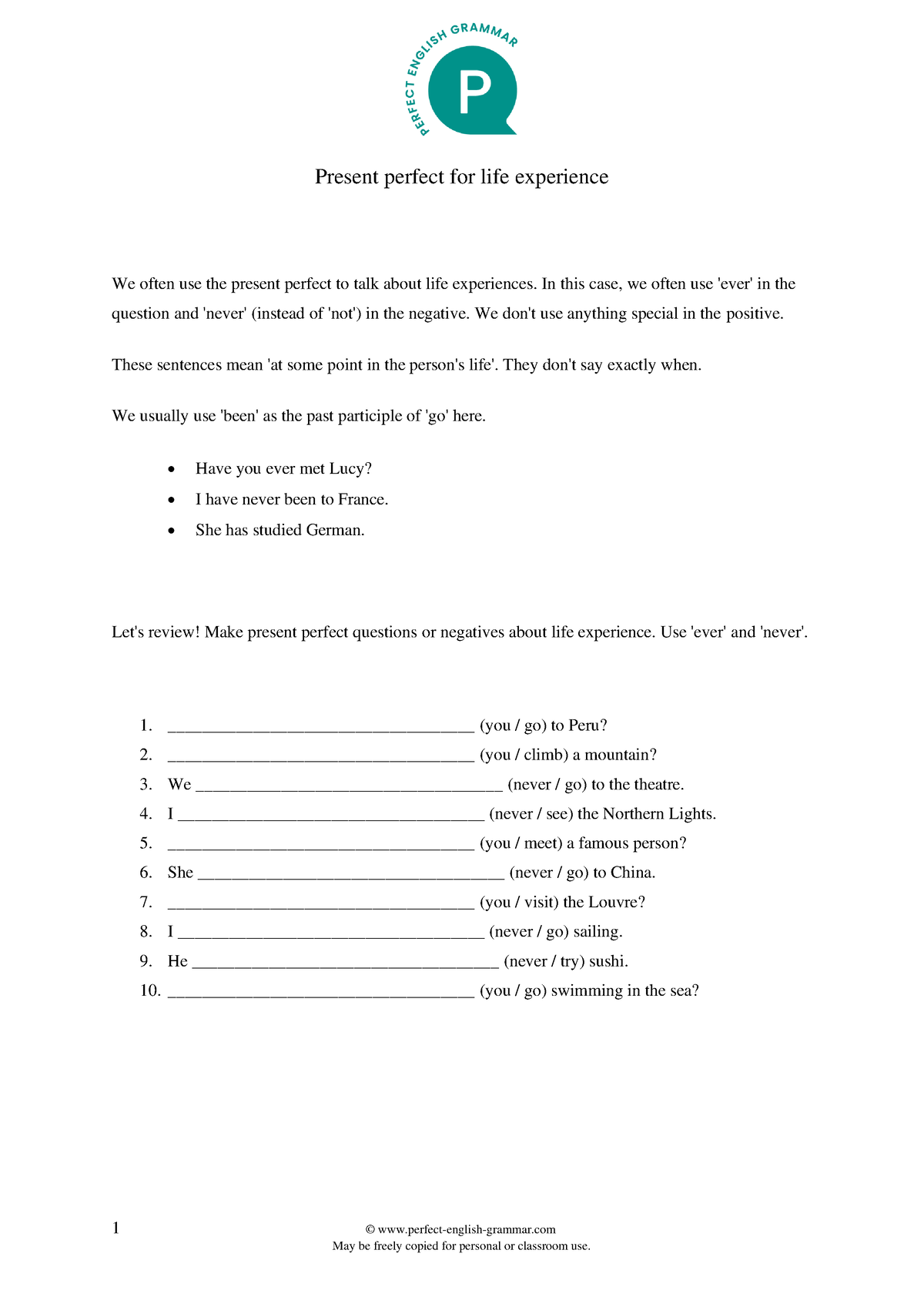 present-perfect-tense-how-do-we-use-present-perfect-tense-english