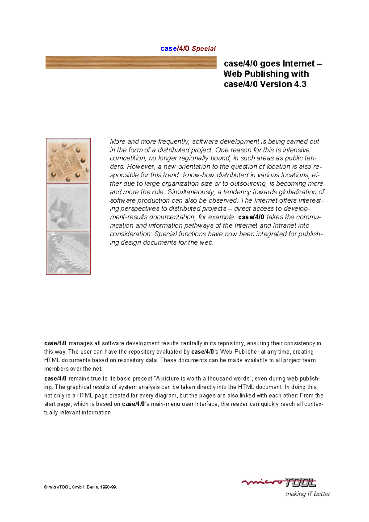 webpublischer-hjhjhk-case-4-0-special-case-4-0-manages-all-software