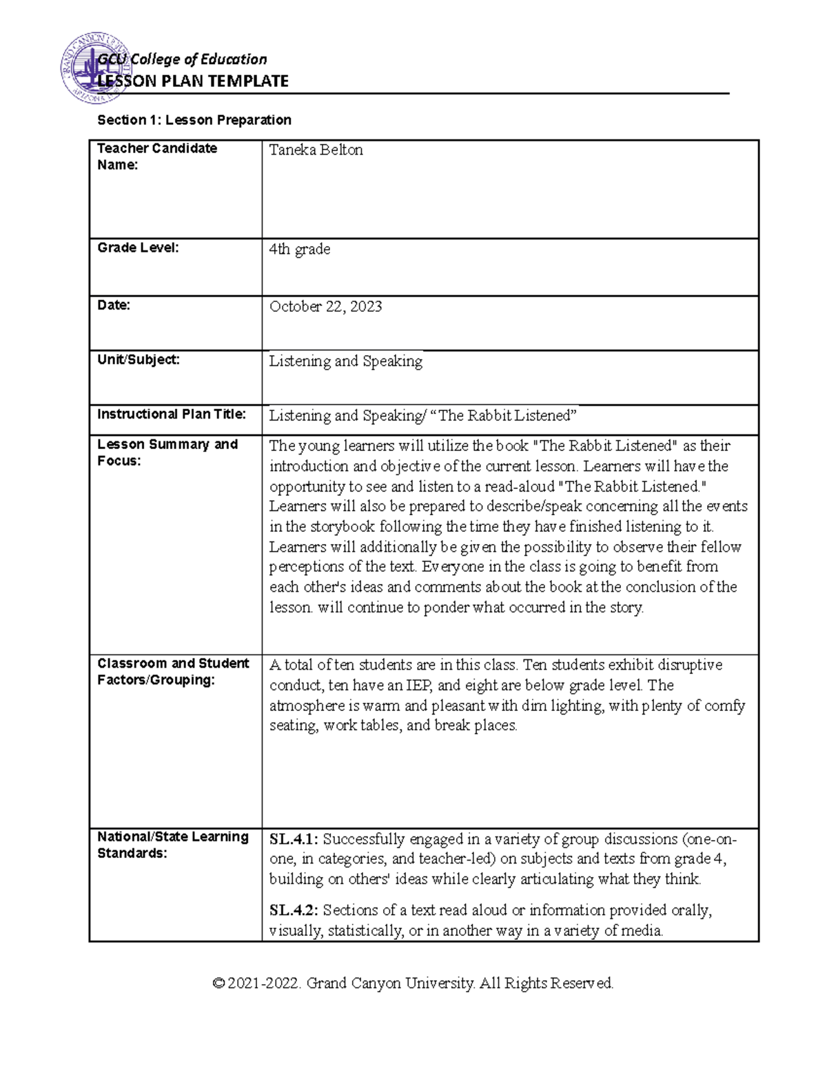 coe-lesson-plan-template-lesson-plan-template-section-1-lesson