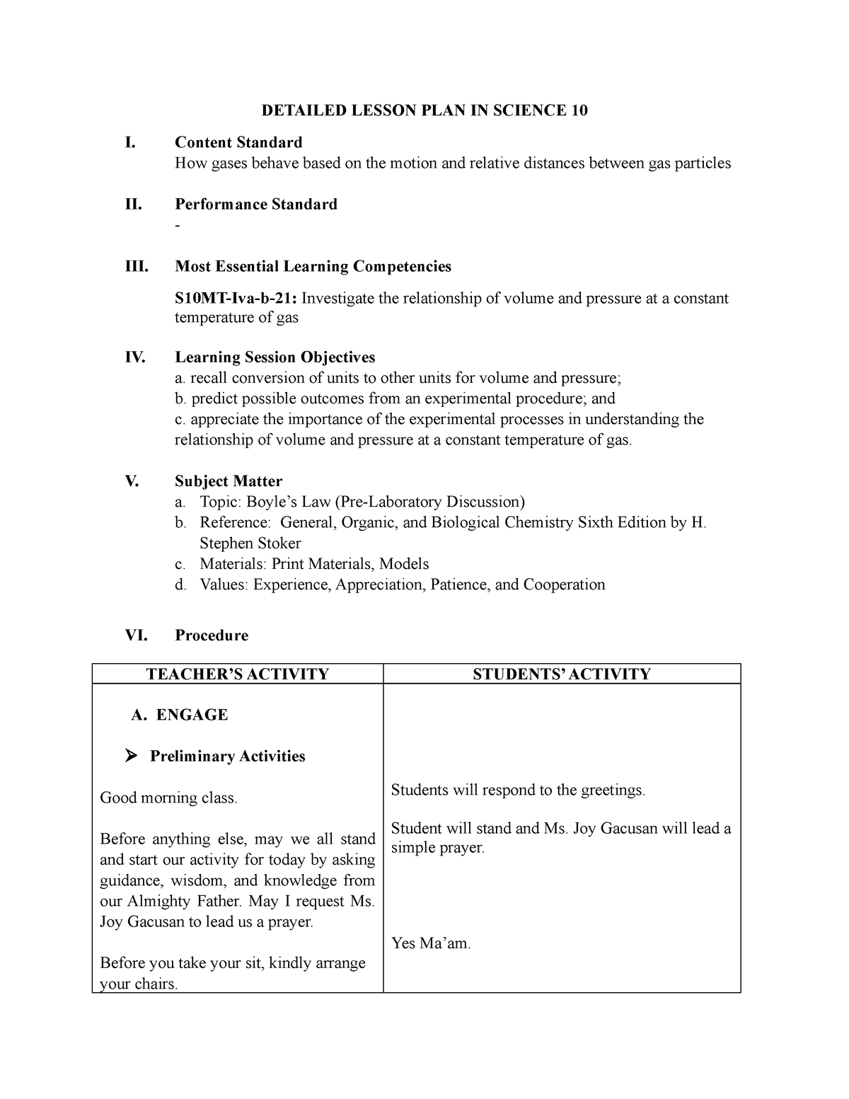 lp-1-boyle-s-law-predict-detailed-lesson-plan-in-science-10-i