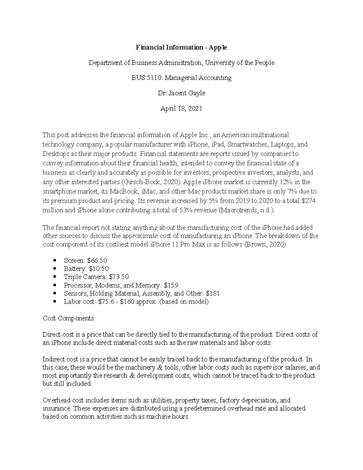 209 advanced accounting homework help 301 picture