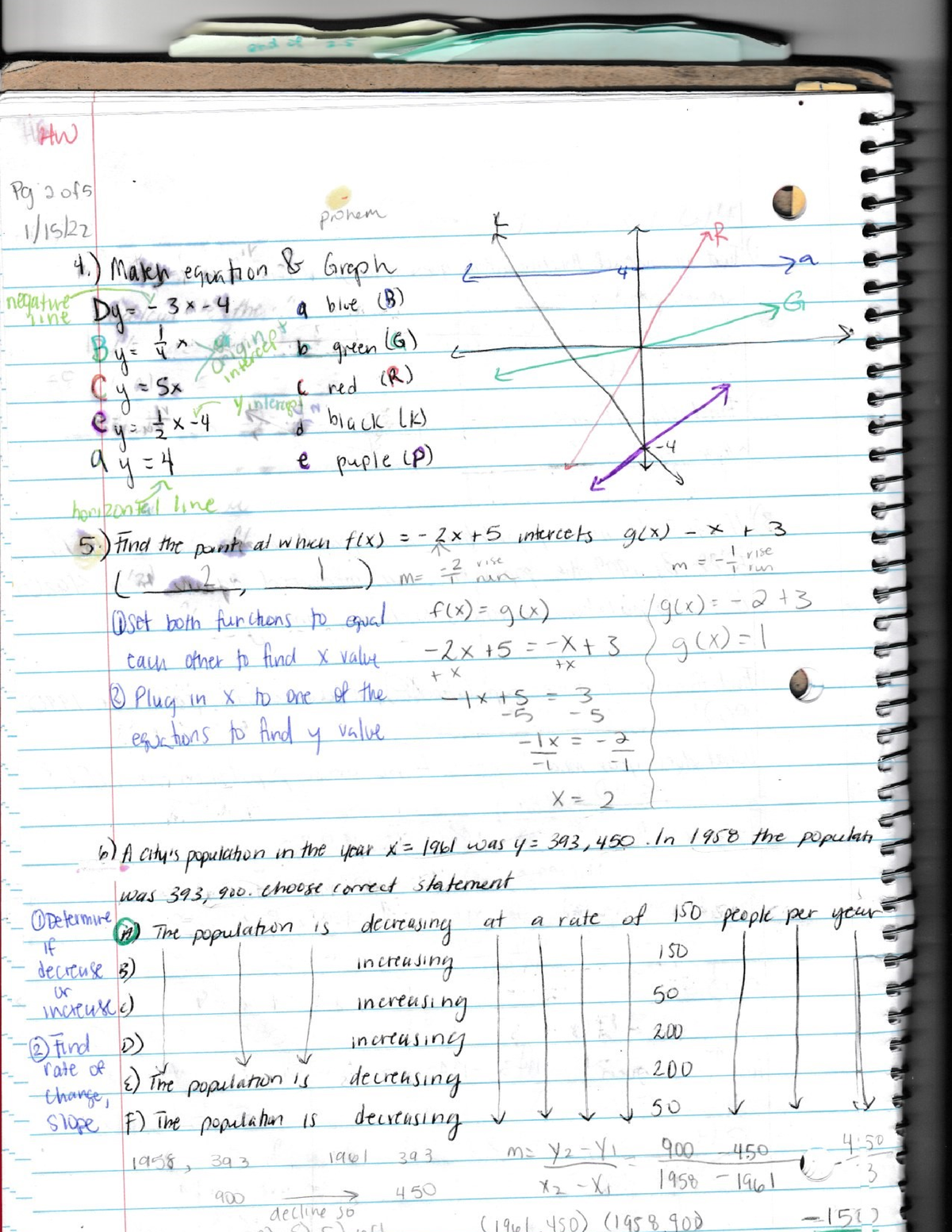 pearson math lab homework answers