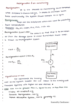 Mechanics of Solids - Warning: TT: undefined function: 32 Warning: TT ...