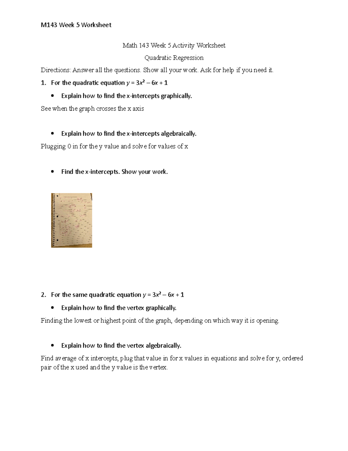 math-143-week-5-desmos-activity-worksheet-math-143-week-5-activity