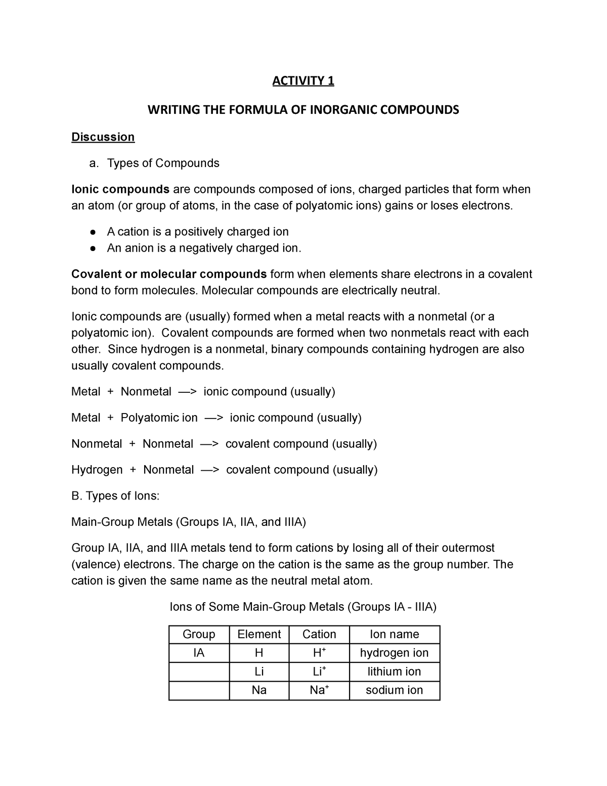 ch-3-cell-practice-test-ch-3-cell-practice-test-student-studocu