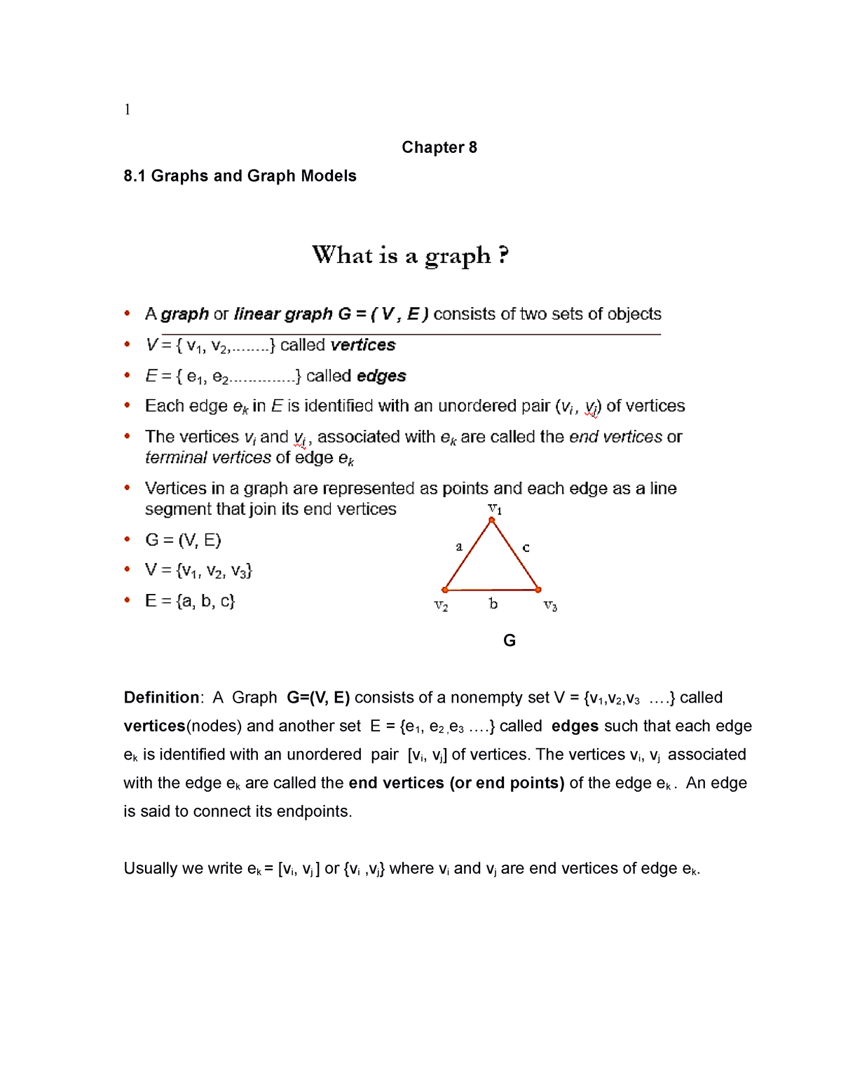 copy-of-graph-theory-1-lecture-notes-chapter-8-8-graphs-and-graph