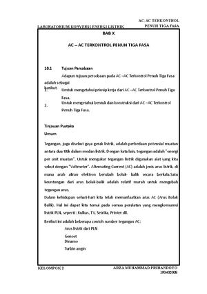 Contoh Pengisian Berkas RPL - 3 5 4 8 7 9 1 3 2 5 4 9 7 4 1 3 M O H A M ...