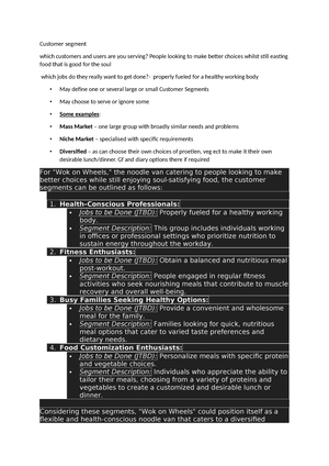 geographical issues essay topics