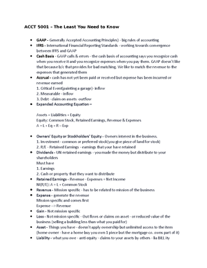 [Solved] Use the present value tables in Appendix A and Appendix B ...
