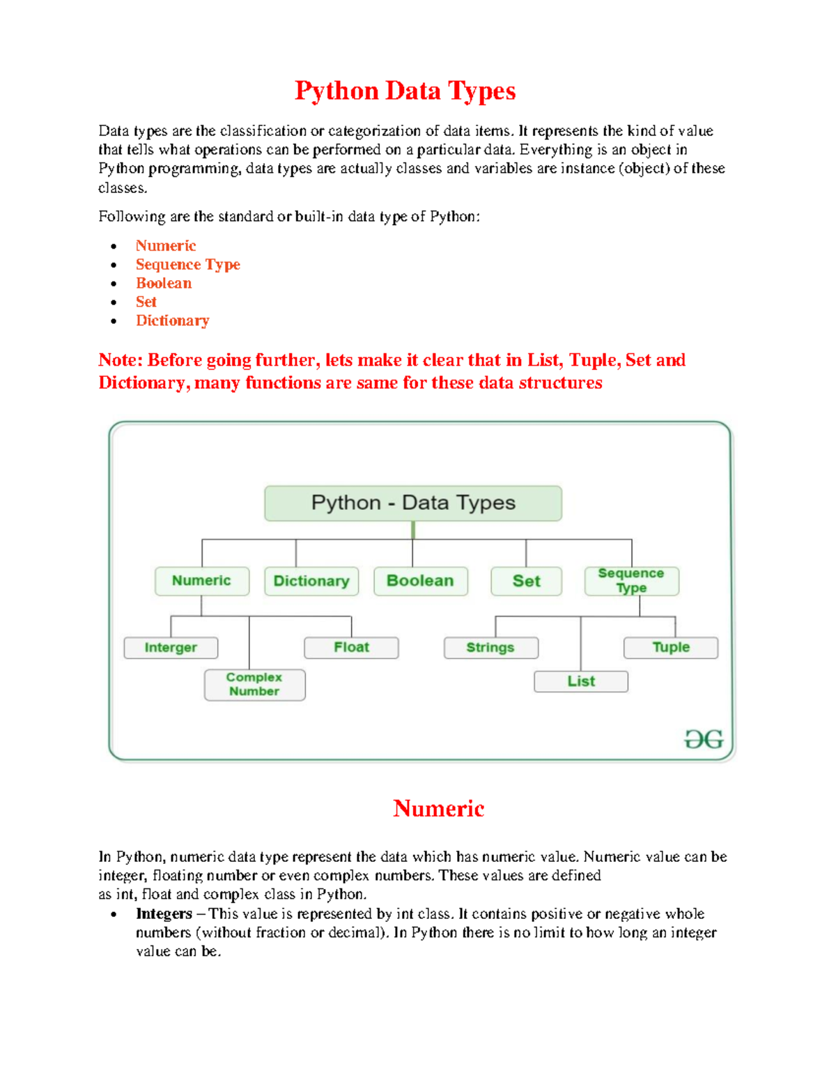 unit-3-3-4-converted-unit-3-notes-python-data-types-data-types-are