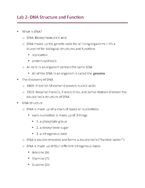 Human Evolution Study guide - Chapter 7: What is the difference between ...