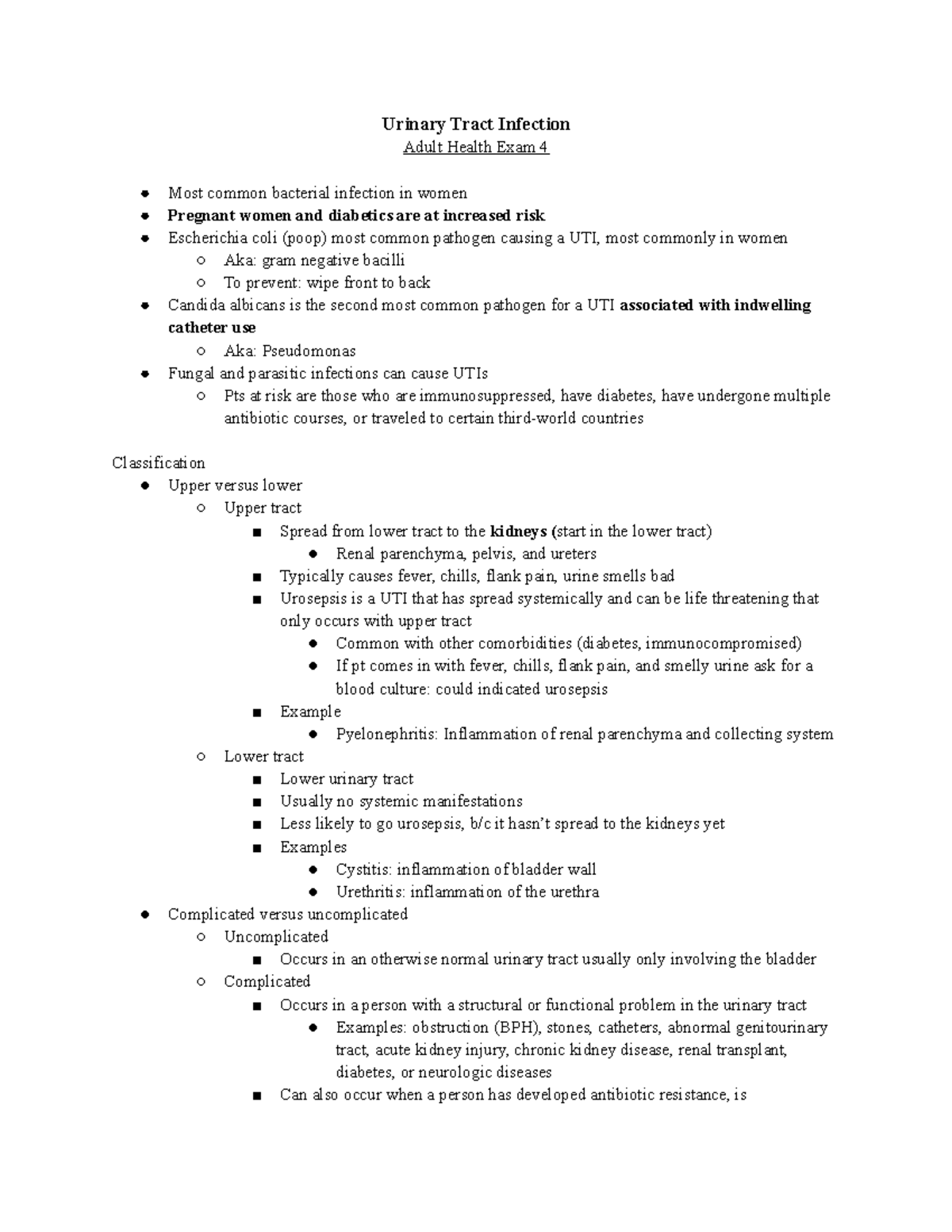 urinary-tract-infection-urinary-tract-infection-adult-health-exam-4