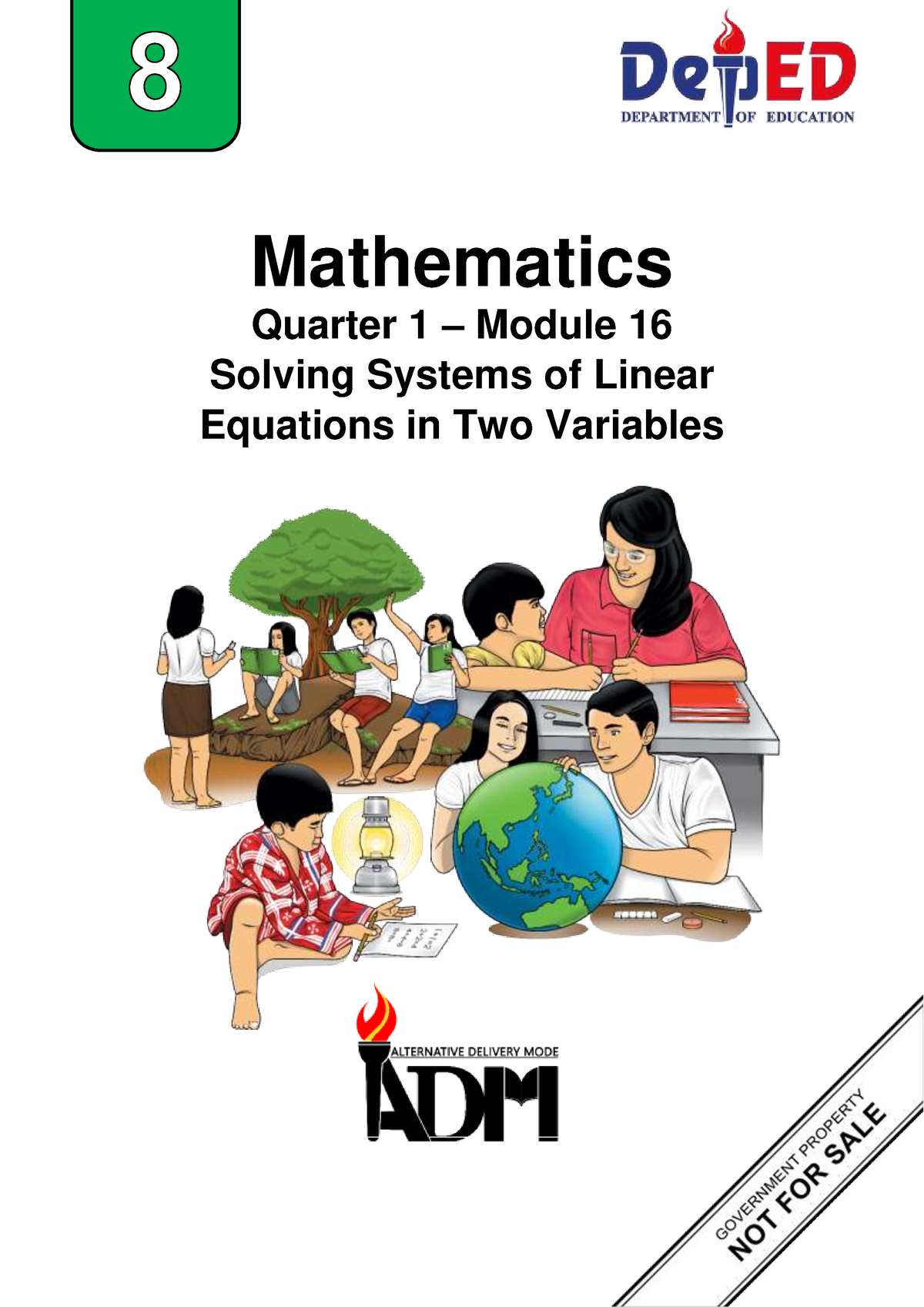math8-q1-mod16-solving-systems-of-linear-equations-in-two-variables