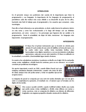 Partes De Un Oficio Curso Imss Imss Partes De Un Oficio Escribir El