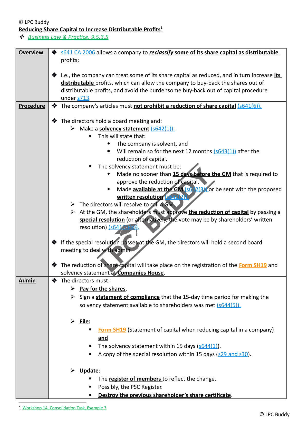 7-reducing-share-capital-to-increase-distributable-profits-5