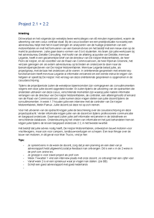 Schema requisitor - voorbeeld van een requisitoir - Materieel ...