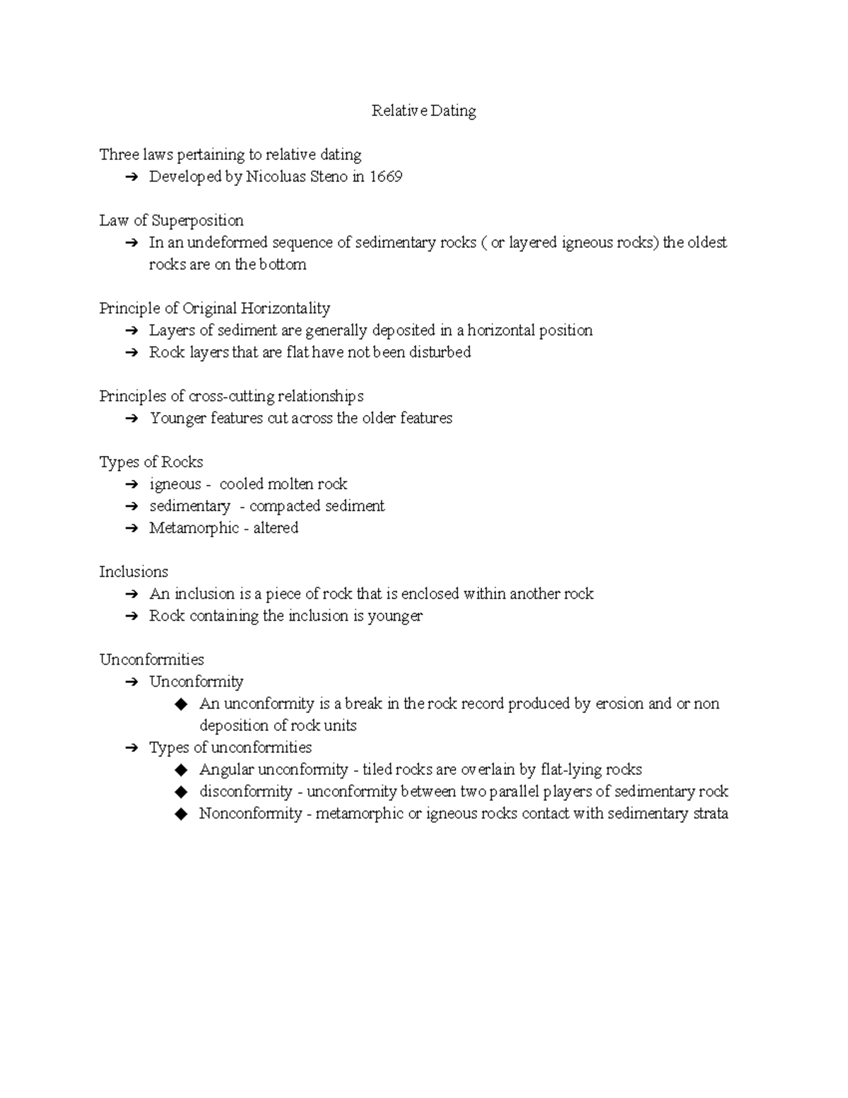 relative-dating-relative-dating-three-laws-pertaining-to-relative