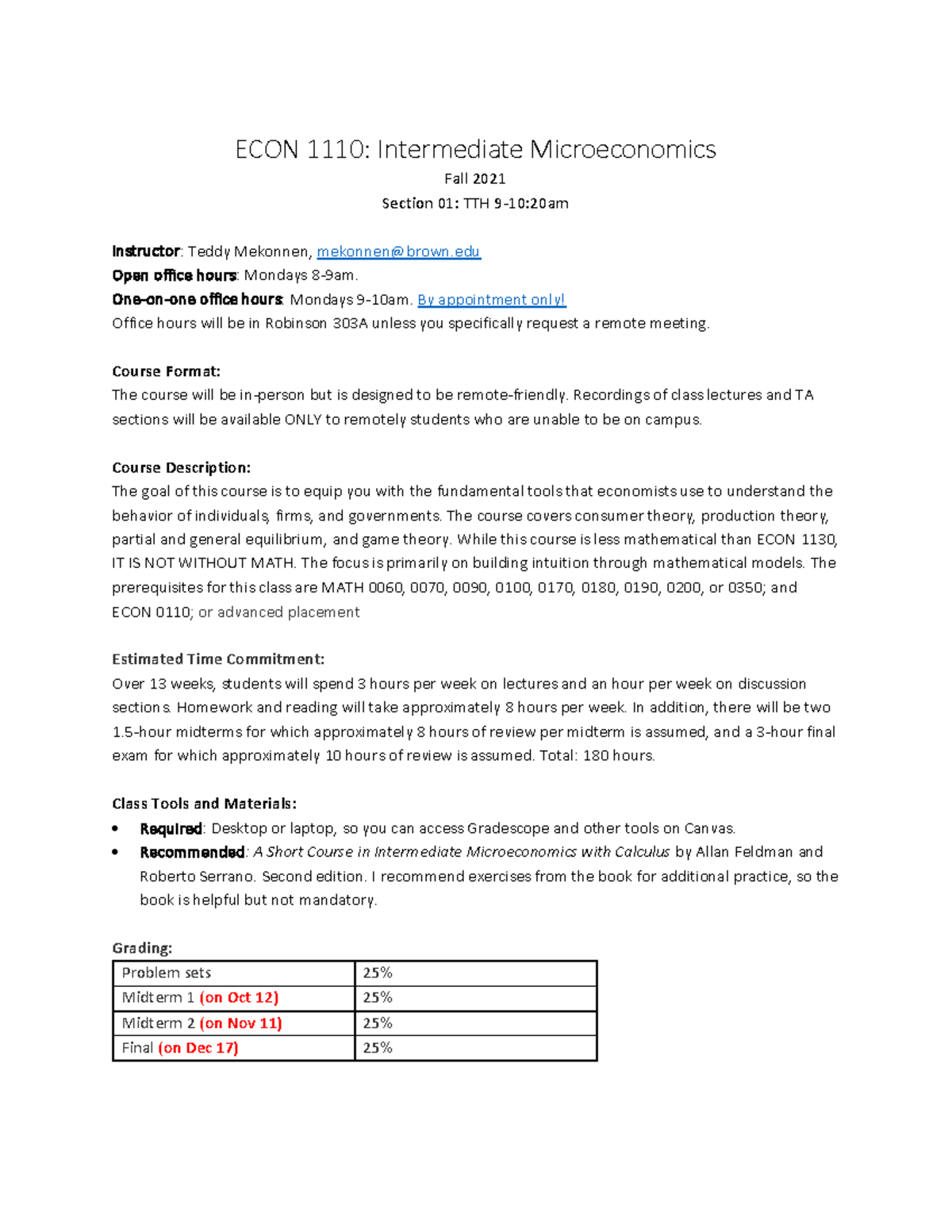 The “No Brown M&M's” Clause: Why the Trivial Details Matter - Scholarship  Guide