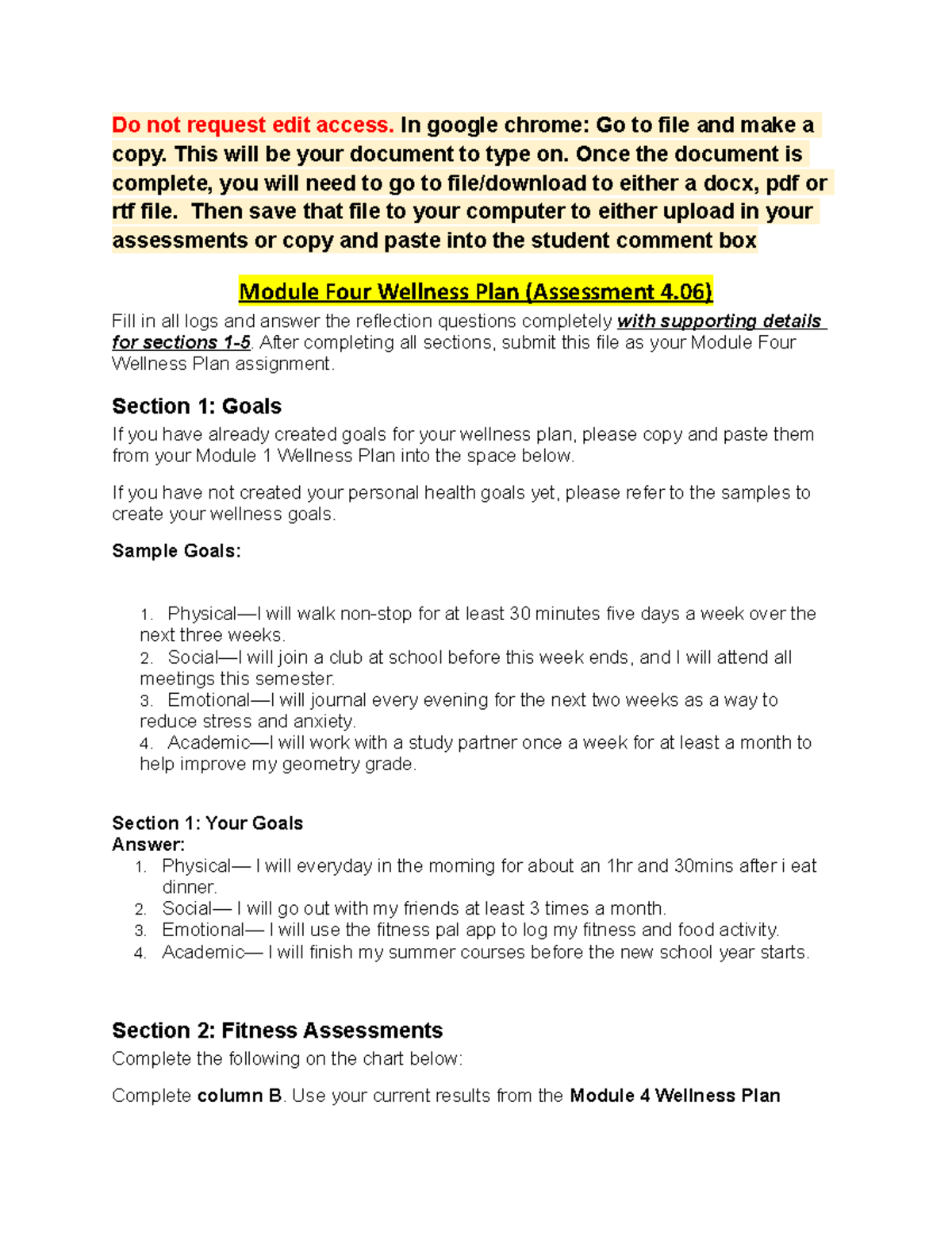 copy-of-4-do-not-request-edit-access-in-google-chrome-go-to