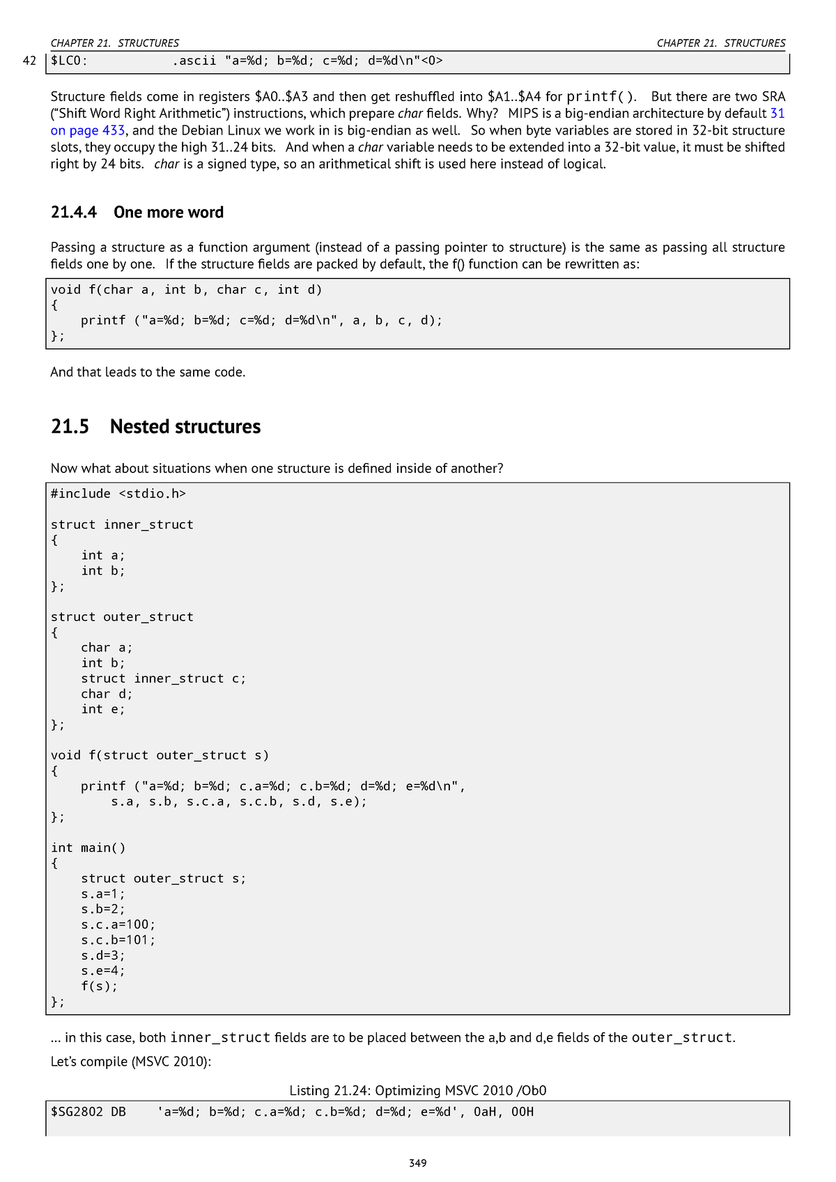 sql-server-42-lc0-ascii-a-d-b-d-c-d-d-d-n-structure