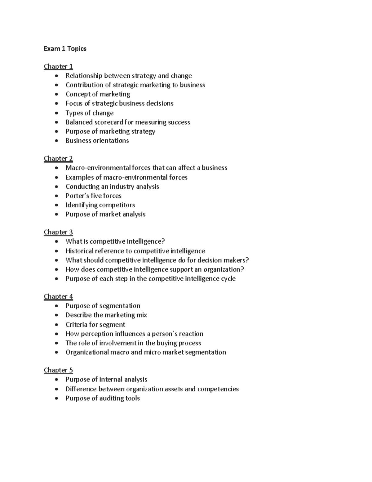 350-701 Real Testing Environment