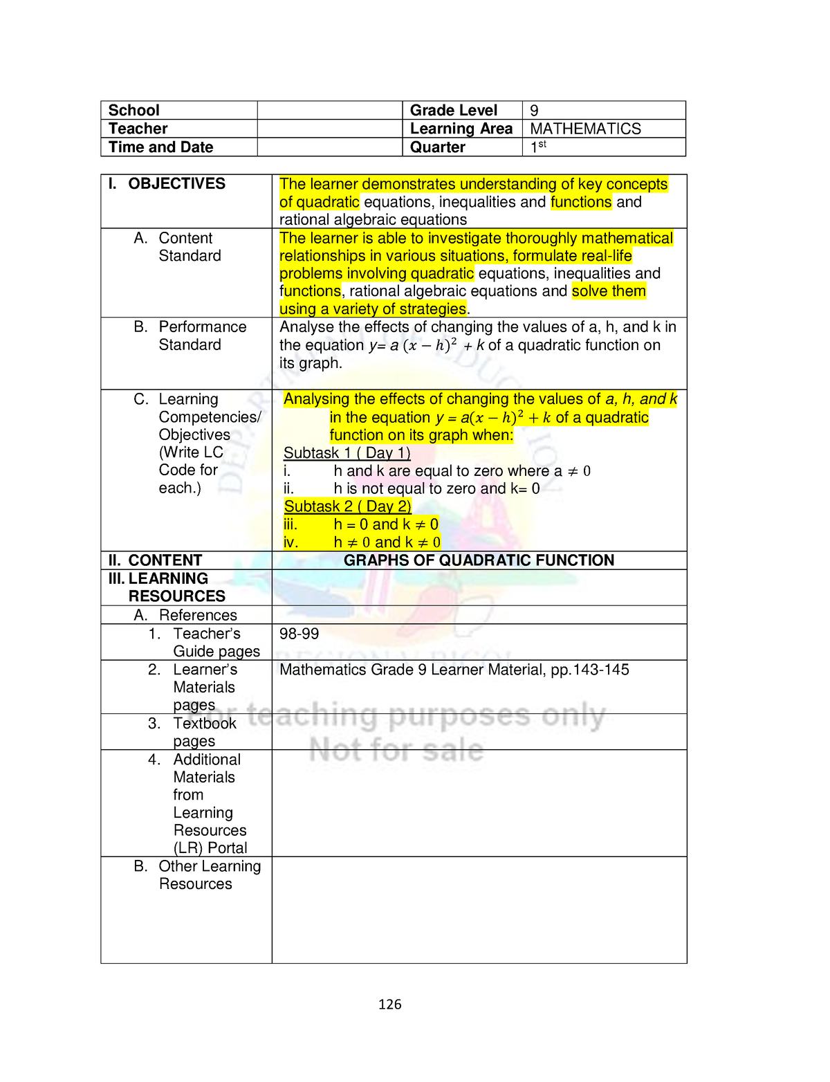 14b-analyzing-the-effects-of-changing-the-values-of-a-h-and-k-of-a