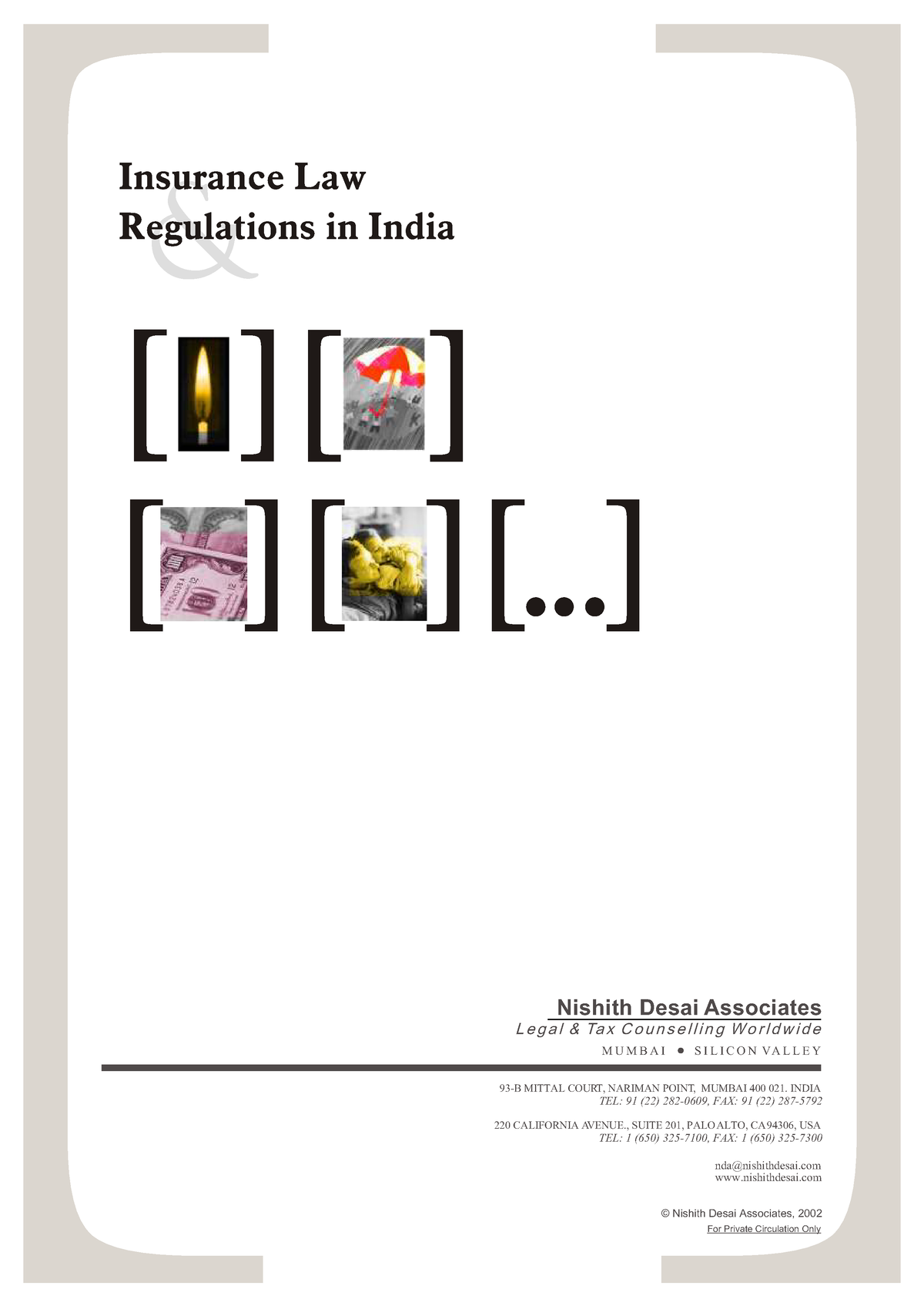 insurance-law-regulations-in-india-insurance-law