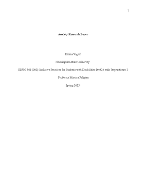 FSU Lesson PLAN Hershey math - FSU LESSON PLAN TEMPLATE OVERVIEW ...