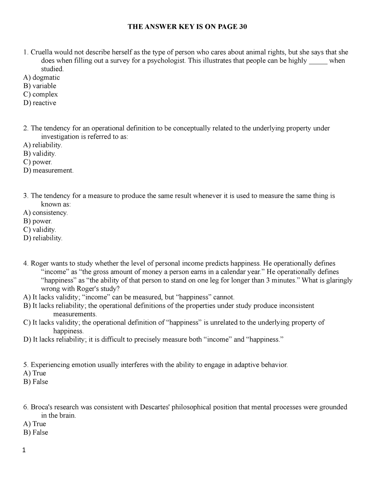 M3-123 Exam Actual Questions