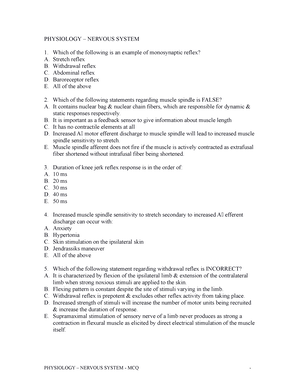 Primary Checkpoint Science 0846 April 2016 Paper 2 MS - This document ...