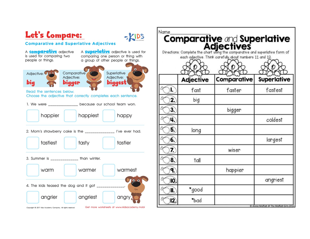 Doc1 - Kids Worksheet - art appreciation - Studocu