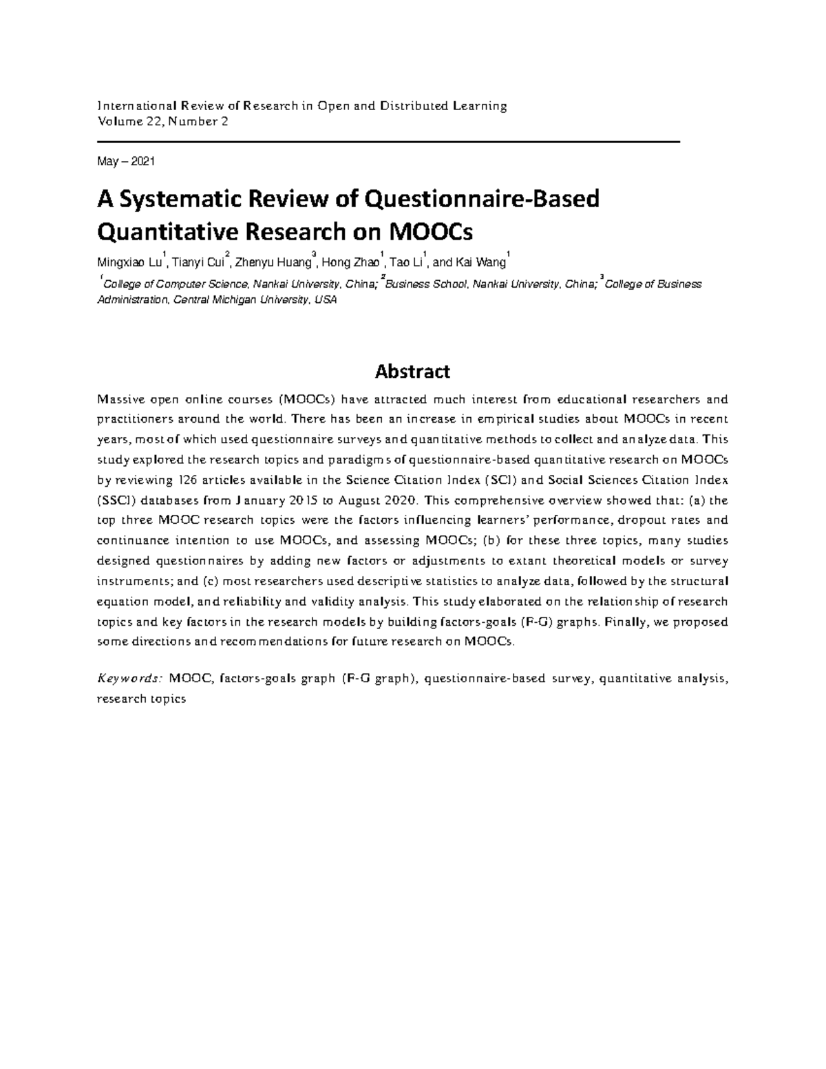 ej1298019-ghjjjj-international-review-of-research-in-open-and-d