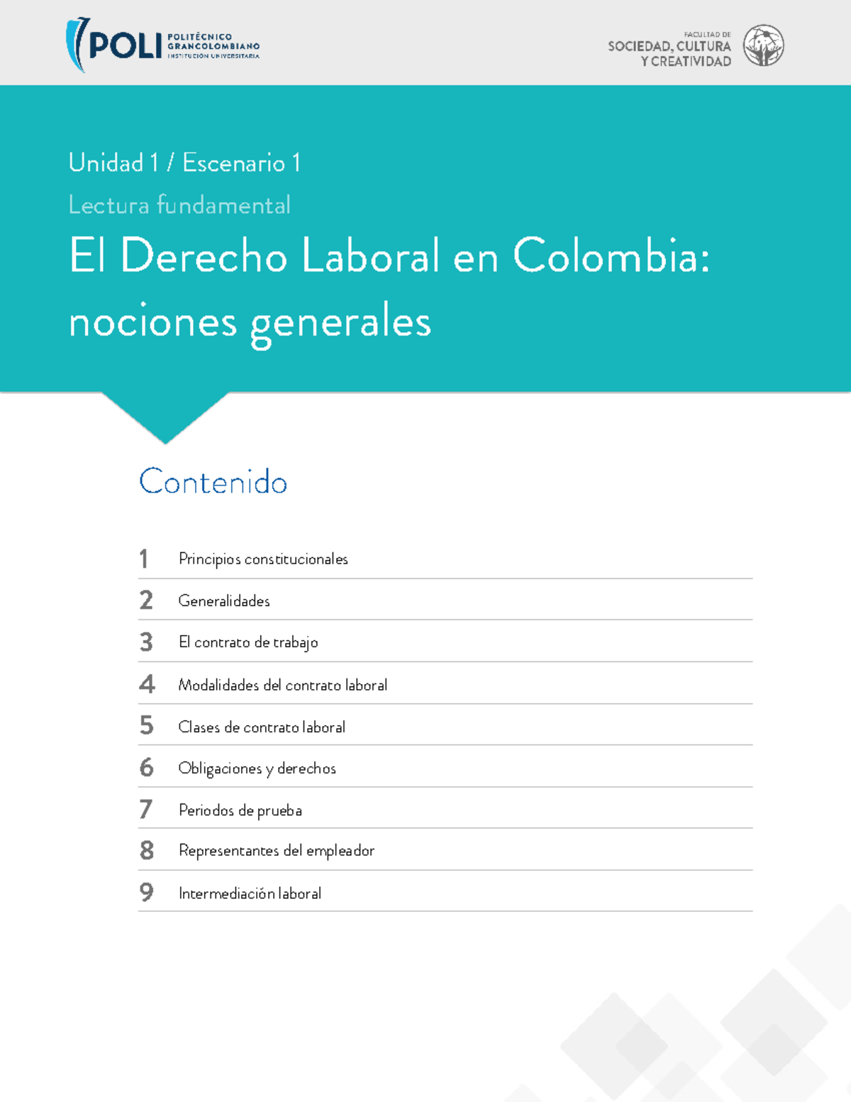 lectura-fundamental-fundamental-n-mero-1-contenido-1-2-3-4-5-6-7-8-9