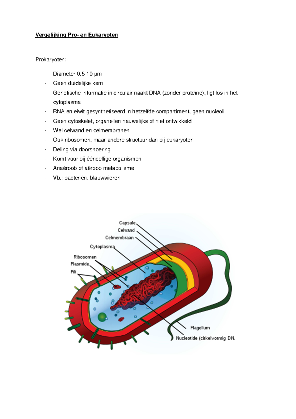 Dierkundige Biologie Miv Beginselen Van Proefdierkunde: Vergelijking ...