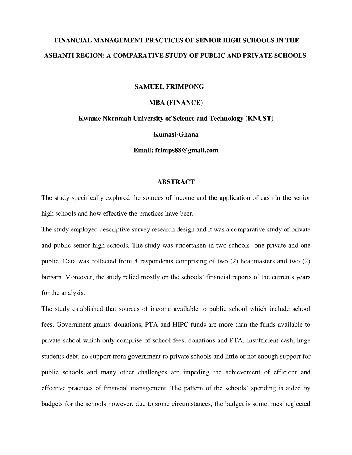 primary-and-secondary-sources-worksheet-resource-source-analysis-mrs