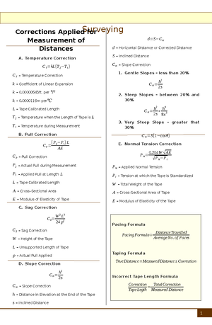 ES LAS 4 - It's about trigonometry and algebraic expression which can ...
