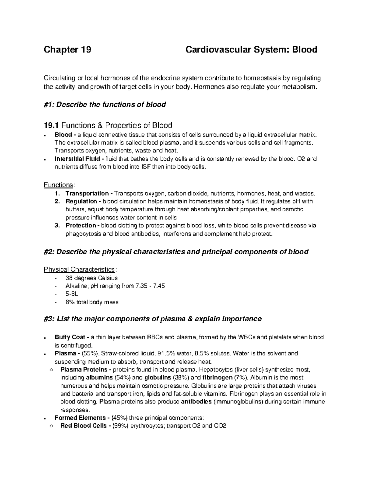 chapter-19-lecture-notes-19-chapter-19-cardiovascular-system-blood