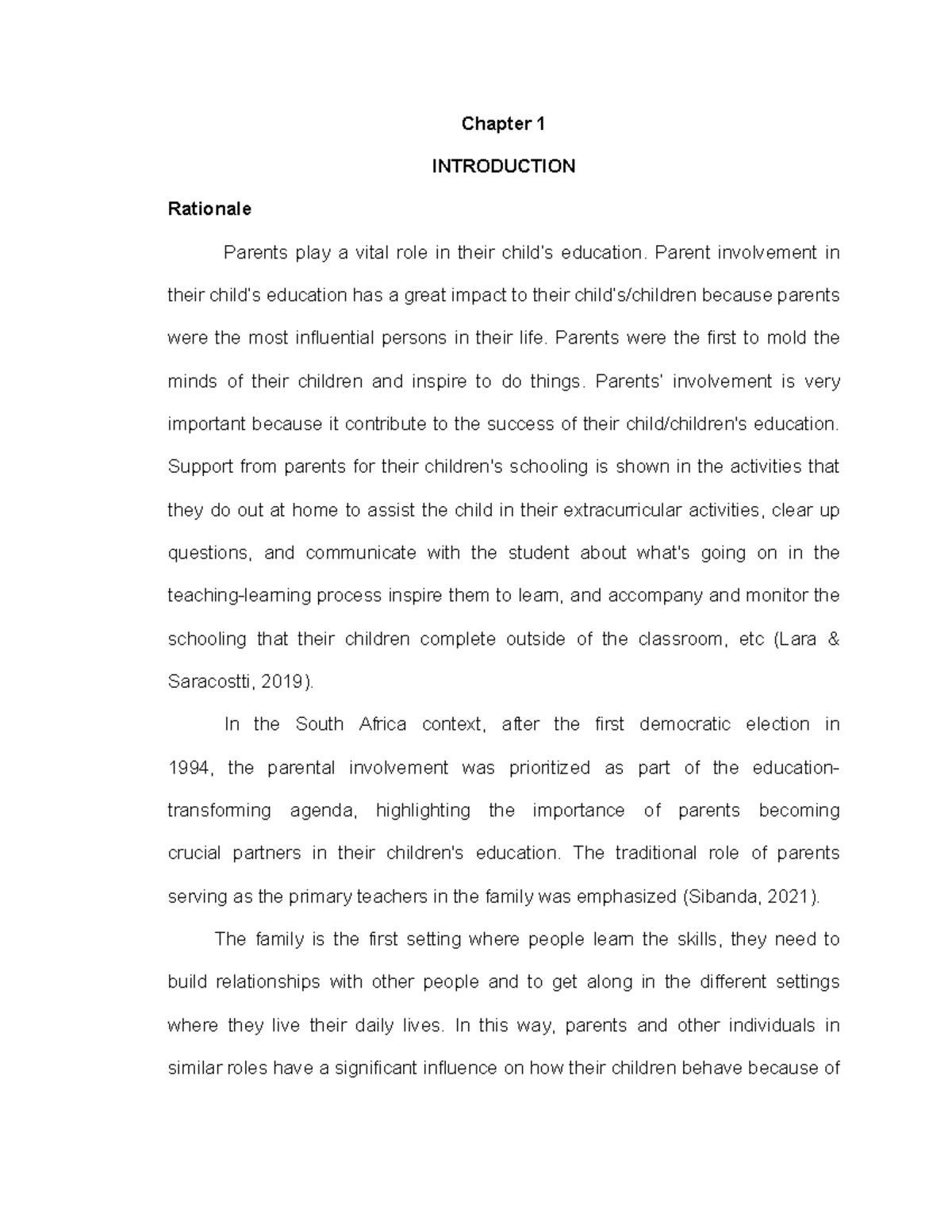 Chapter-1-4- Maglangit-for-Final - Copy - Chapter 1 INTRODUCTION ...