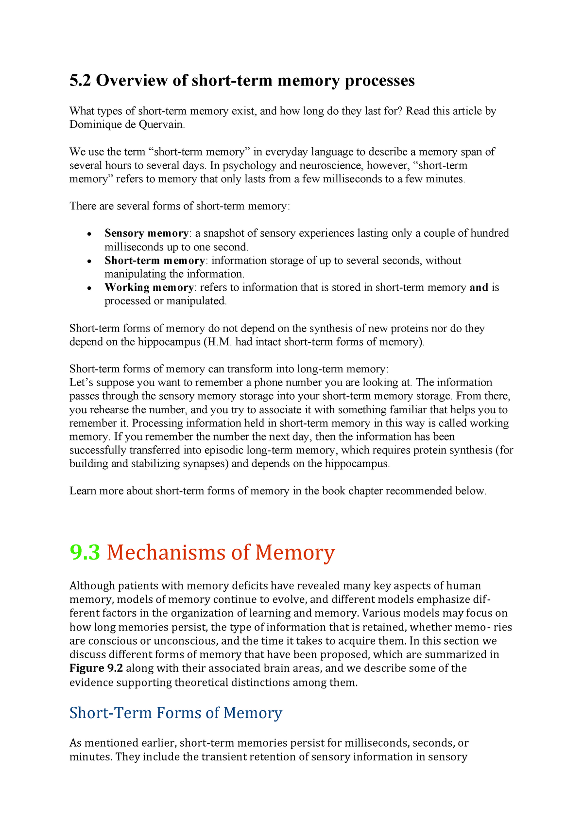 kolecting-memories-part-5-kopie-2-5-overview-of-short-term-memory