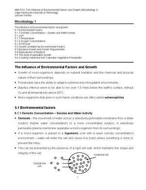 Final Product analysis-Group 4 - Department of Food Technology Group ...