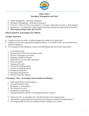 For thesis proposal - THE ROLE OF SOCIAL GOAL ORIENTATION ON ACADEMIC ...