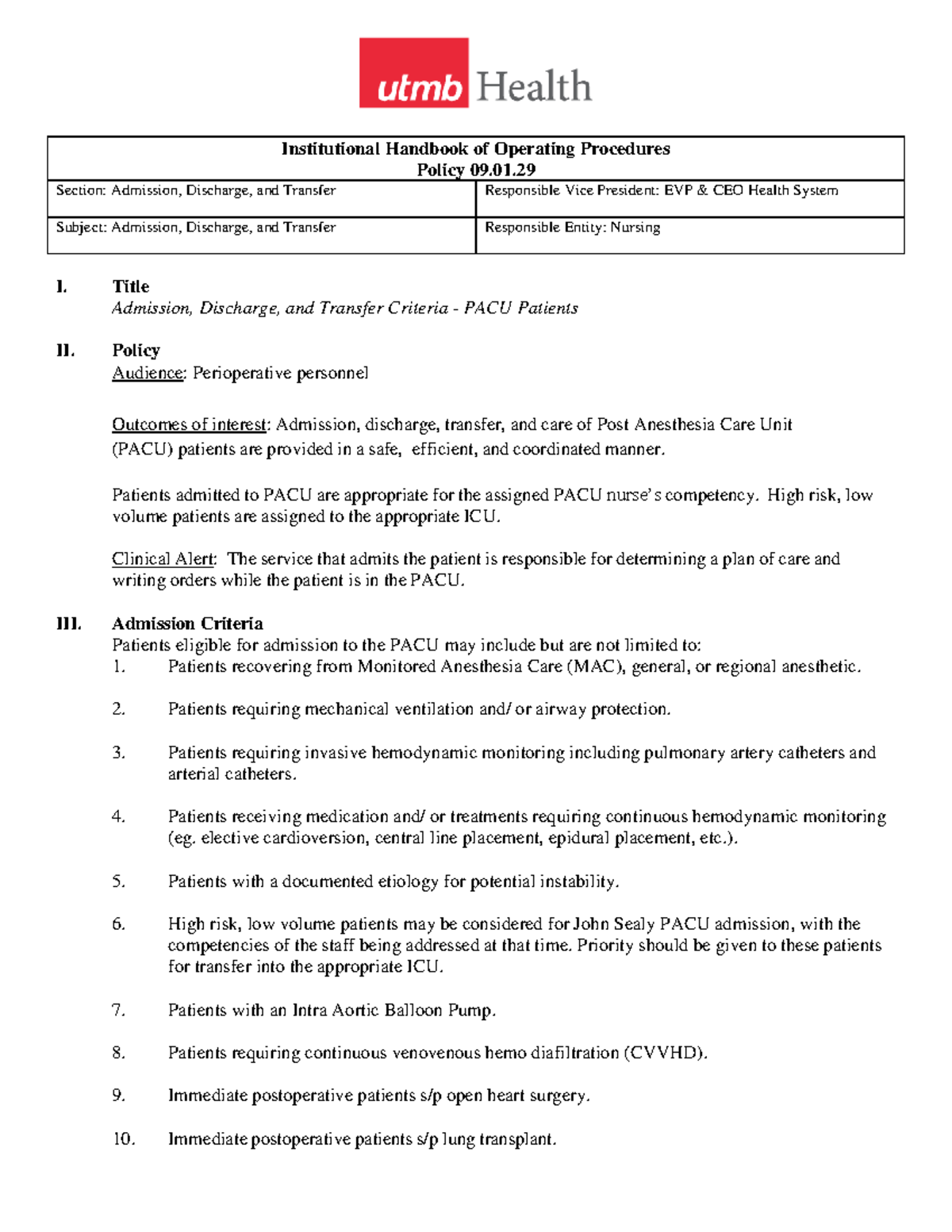 19john m lasta dictionary of epidemiology 4th editionoxford