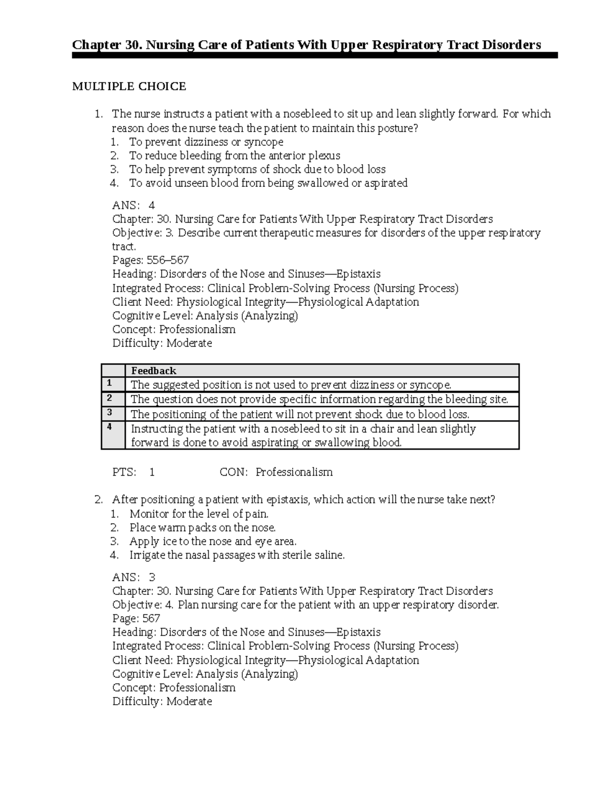 chapter-30cardiac-nursing-is-a-nursing-specialty-that-works-with