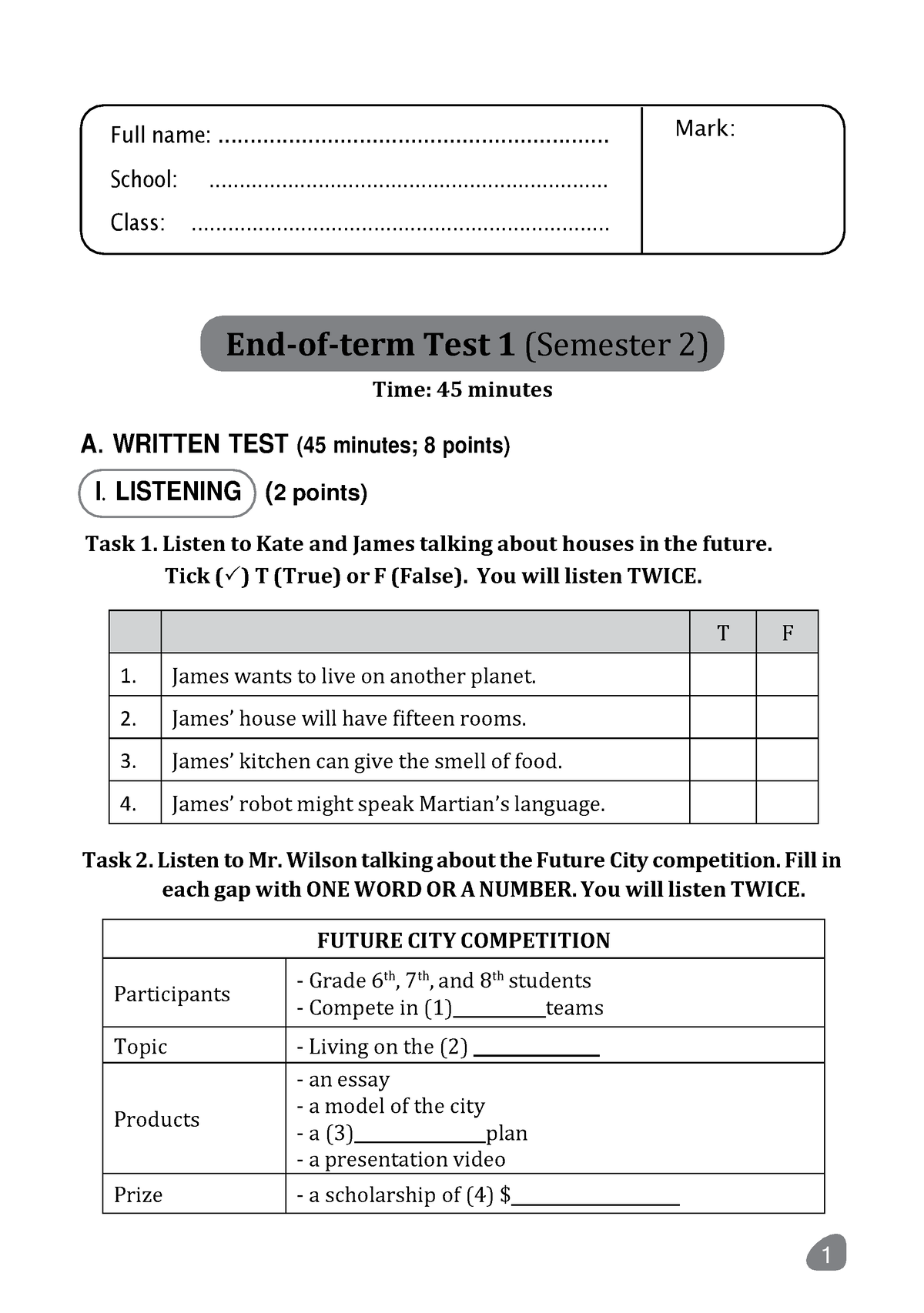 end-test-1-semester-2-end-of-term-test-1-semester-2-time-45