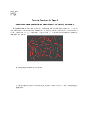 [Solved] What are the symptoms of Larsens Syndrome At what age do these ...