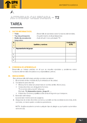 Solved Cul De Los Siguientes Pares Ordenados Pertenece A La Funcin F Matem Tica B Sica