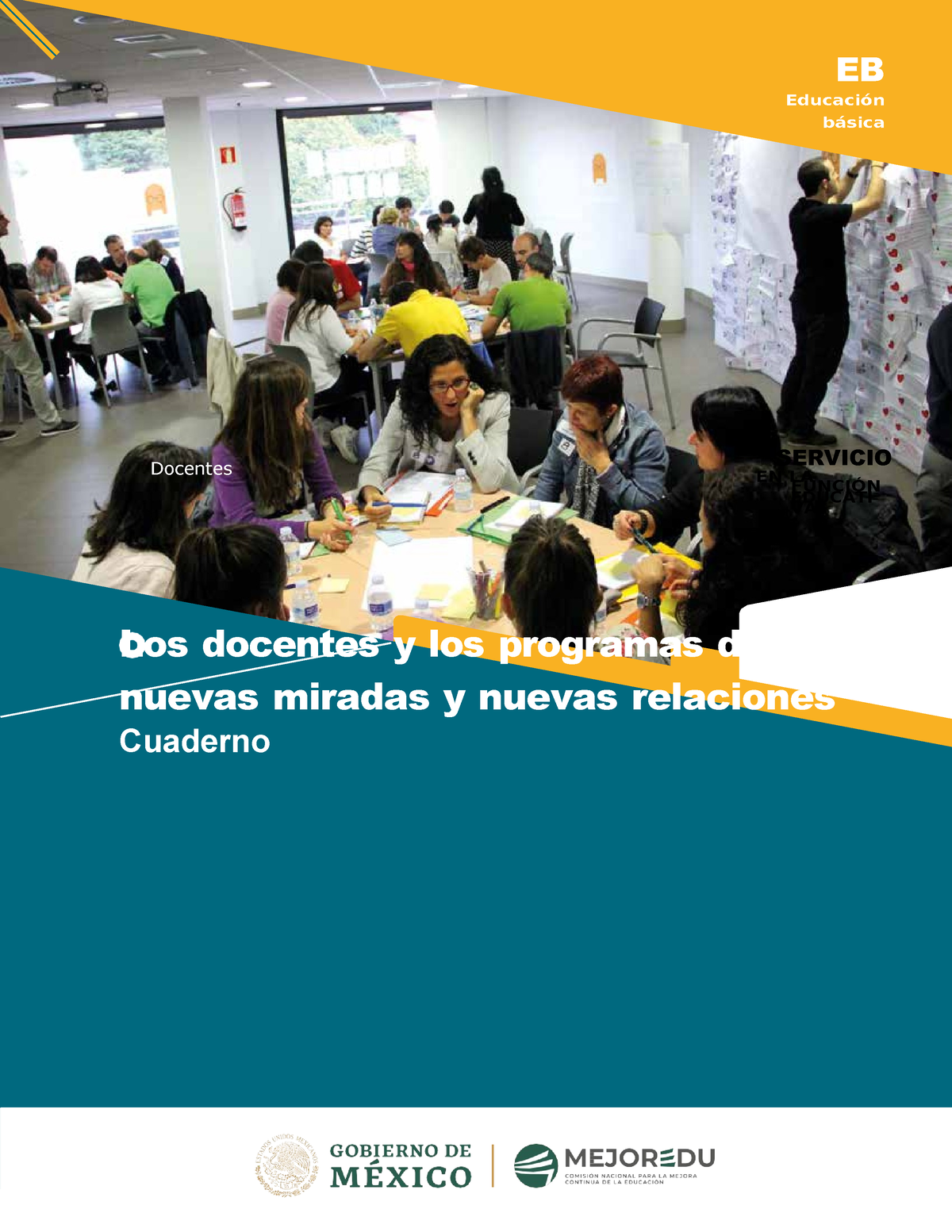 EB Docentes-programas-cuaderno - EB Educación Básica Docentes SERVICIO ...