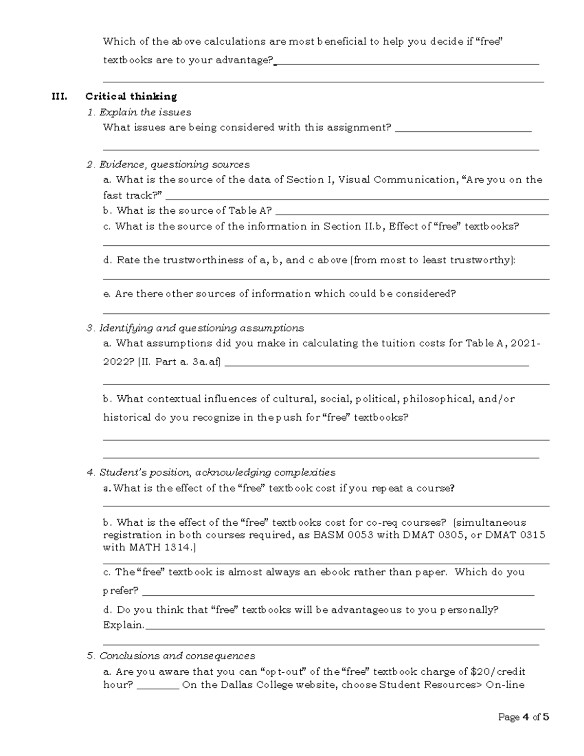 MATH Artifact - 2021-2022 v5 Online (4) (5) copy (dragged) - Page 4 of ...