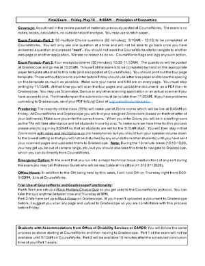 Problem Set 3 Solutions - Columbia University Department of Economics ...